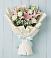 Букет цветов из: Лилии в Бжедугхабле
