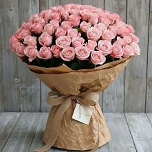 Букет 151 Роза Роуз в Бжедугхабле